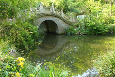 Duisburger Zoo, Thorsten Heckmann, pixelio.de